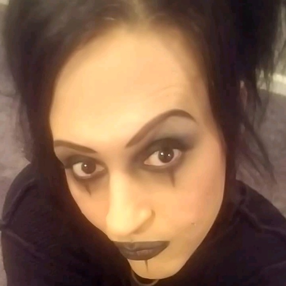 ikrissyq